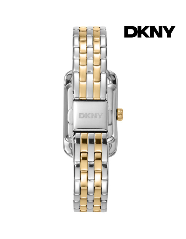 DKNY Ladies Watch